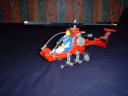 set8812.jpg