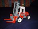 set8835.jpg