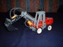 set8837.jpg