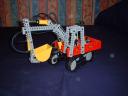 set8851.jpg