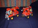 set8854.jpg