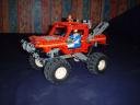 set8858.jpg