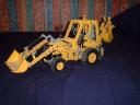 set8862.jpg