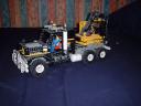 set8868.jpg