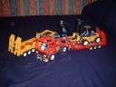 set8872.jpg
