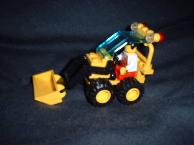 set6512.jpg