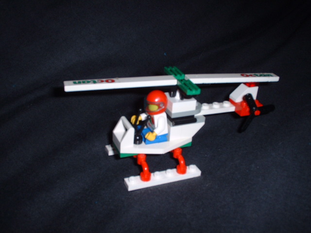 set6515.jpg