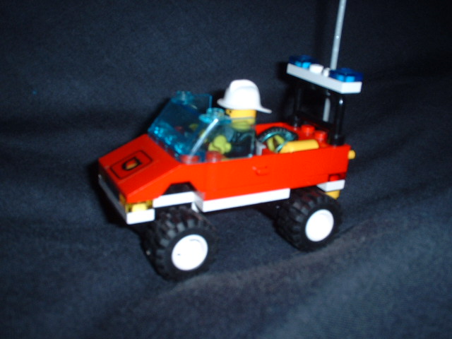set6525.jpg