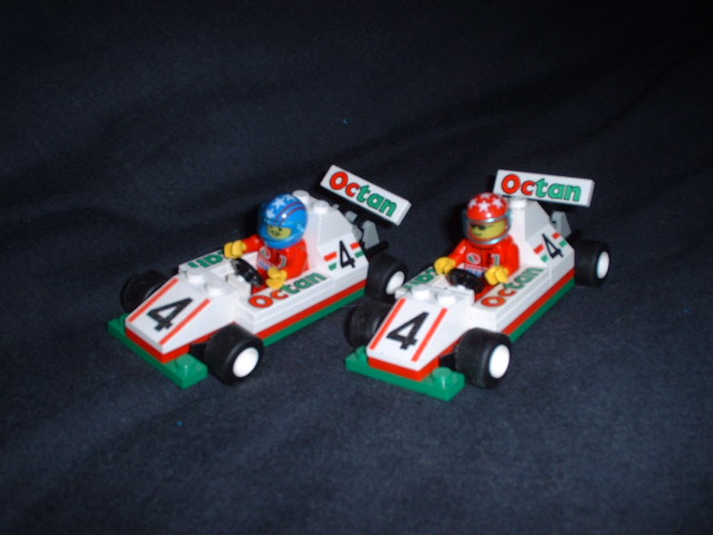 set6546.jpg