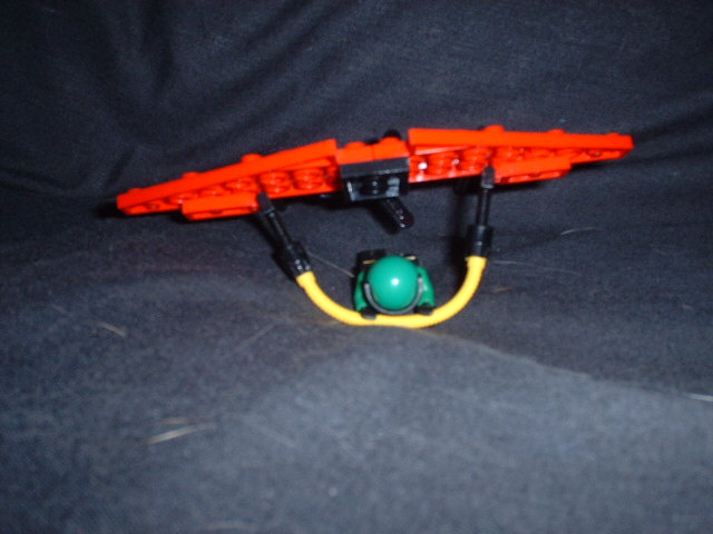 set6585.jpg