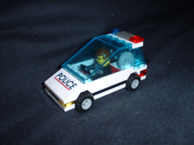 set6625a.jpg