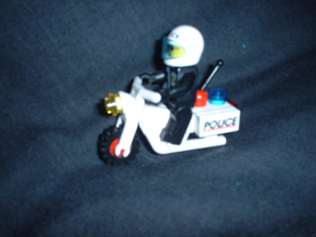 set6625b.jpg