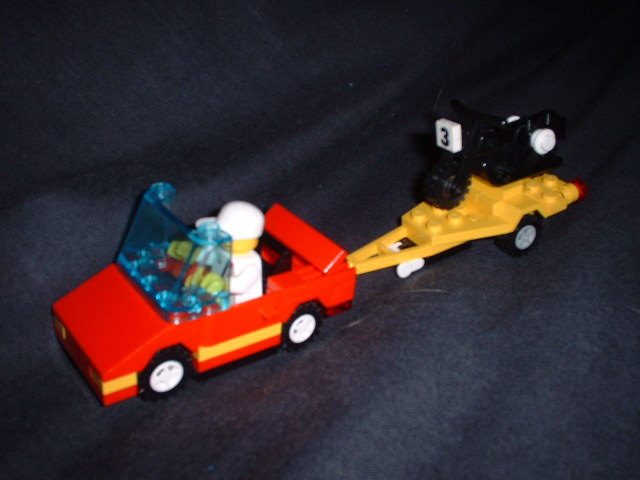 set6640.jpg