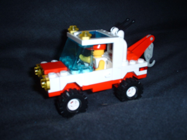 set6660.jpg