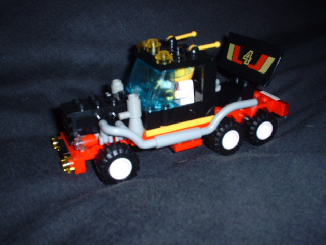 set6669.jpg