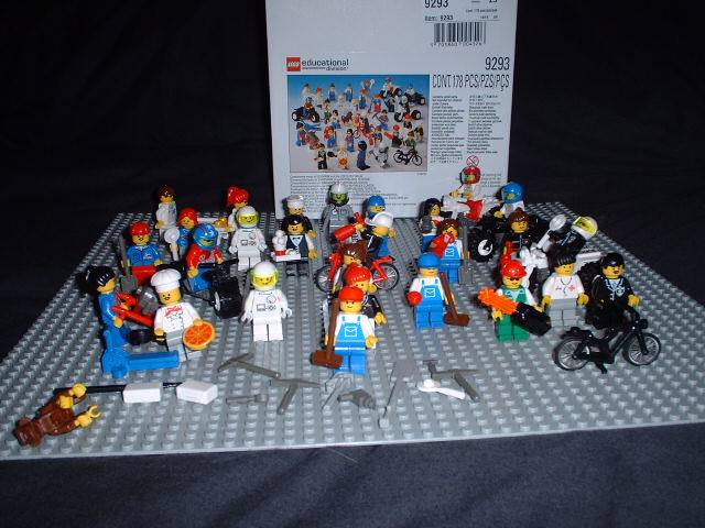 set9293.jpg