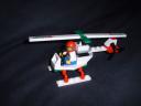 set6515.jpg