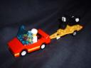 set6640.jpg