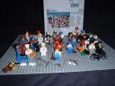 set9293.jpg