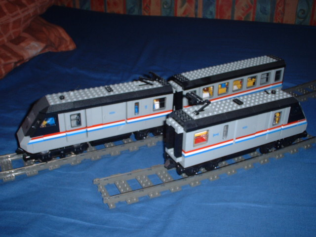set10001.jpg