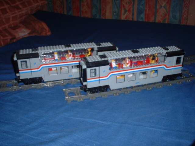 set10002.jpg