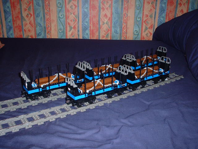 set10013.jpg