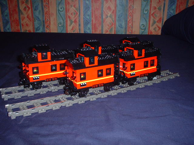 set10014.jpg