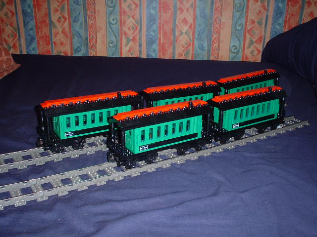 set10015.jpg