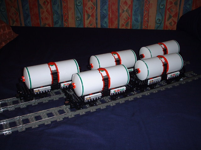 set10016.jpg
