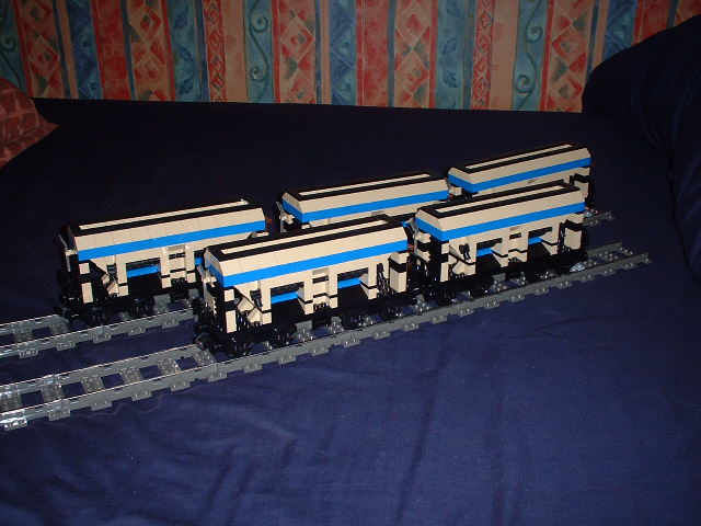 set10017.jpg