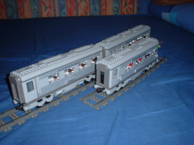 set10022.jpg