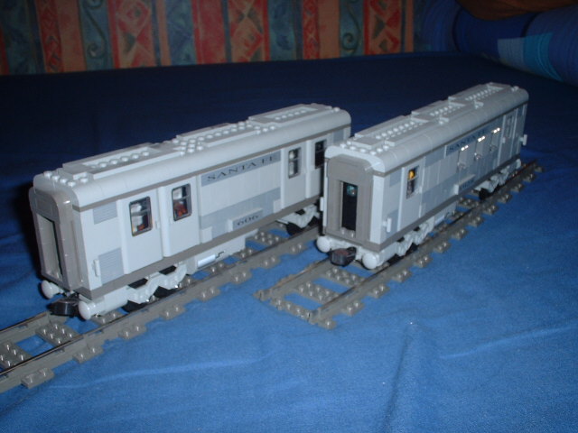 set10025.jpg