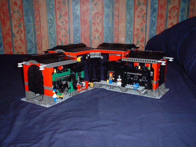 set10027.jpg