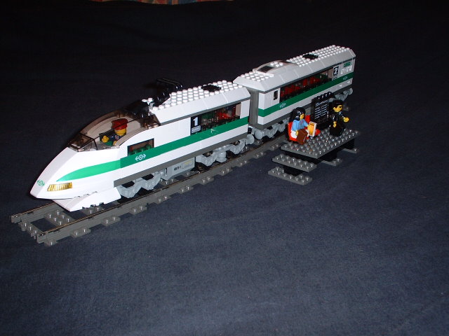 set4511.jpg