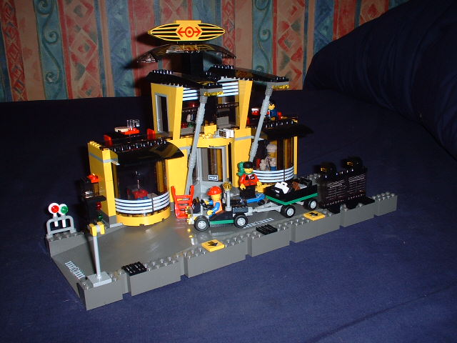 set4513.jpg