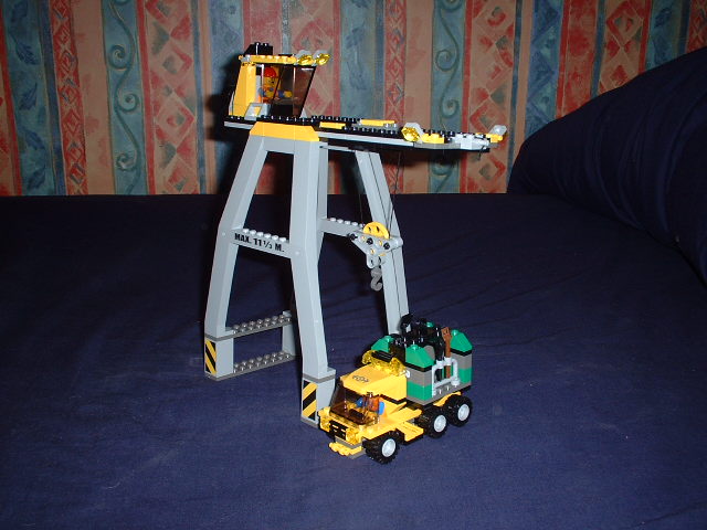set4514.jpg