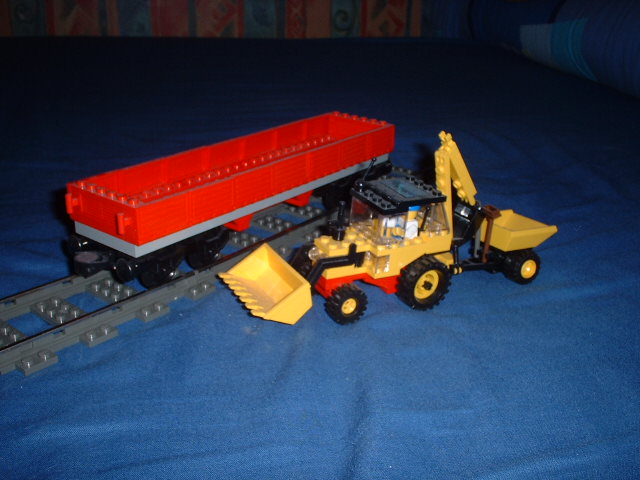set4543.jpg