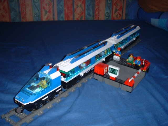 set4561.jpg