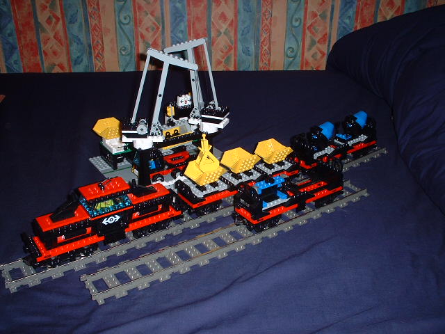 set4565.jpg