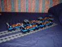 set10013.jpg