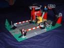 set10128.jpg