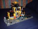 set4513.jpg