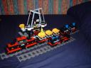 set4565.jpg