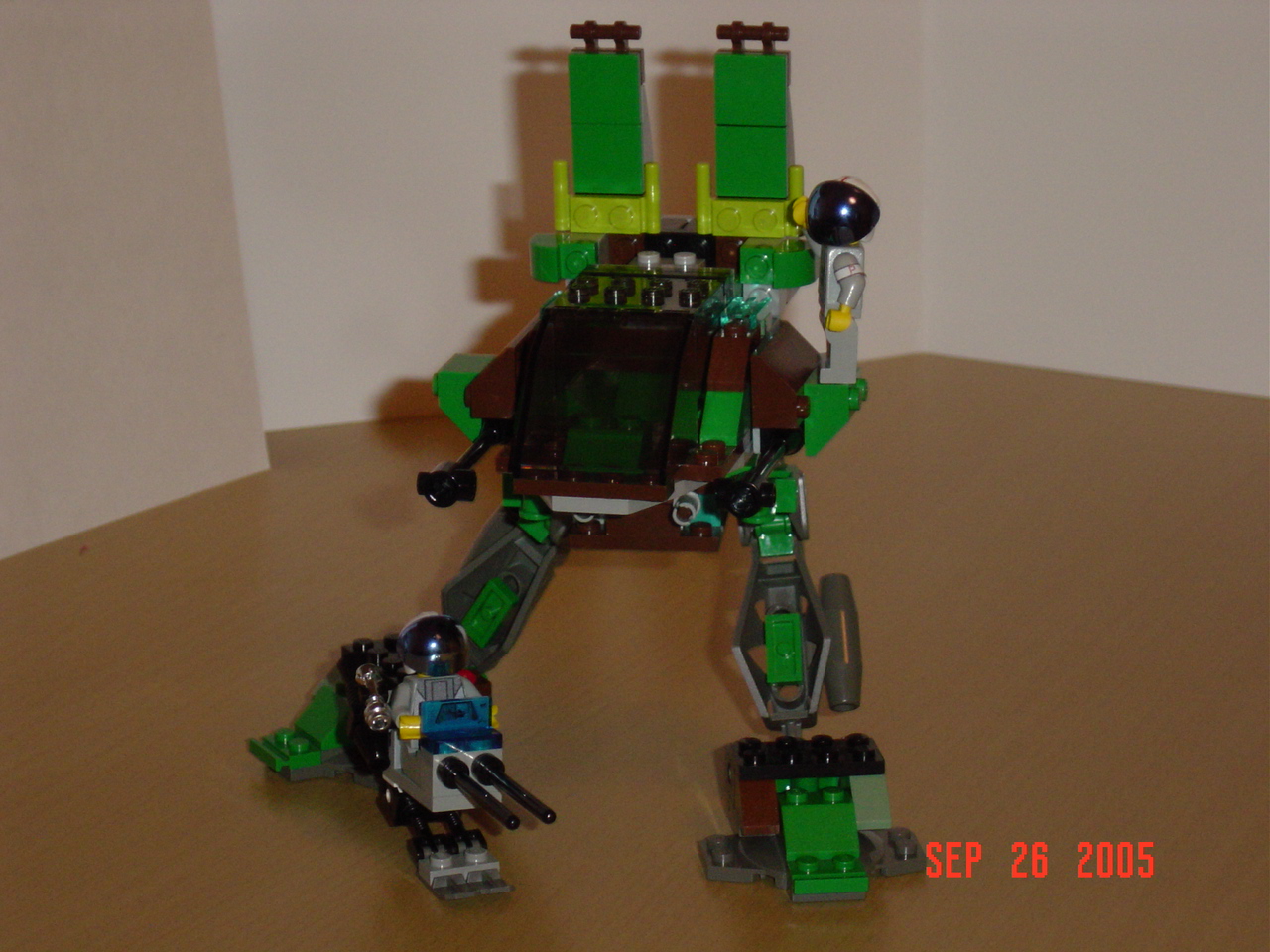 new_legos_037.jpg