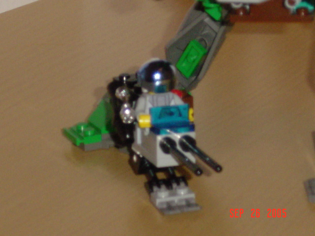 new_legos_038.jpg
