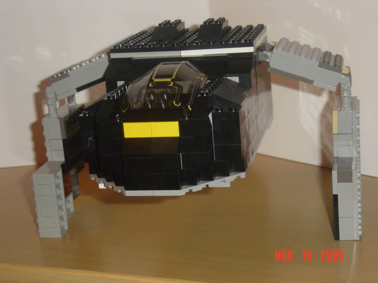 new_legos_051.jpg