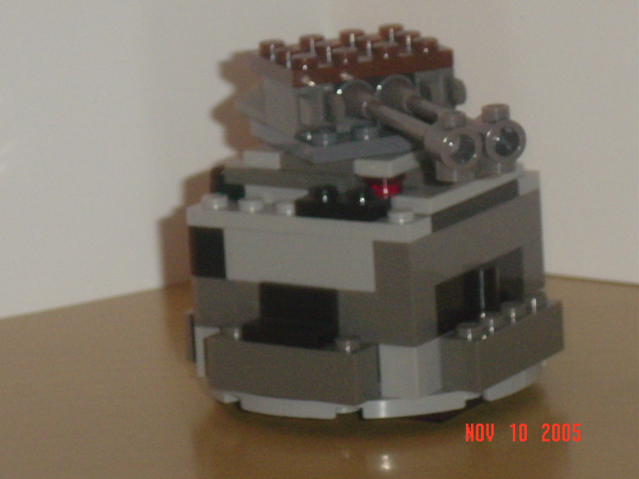 new_legos_055.jpg