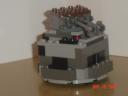 new_legos_055.jpg