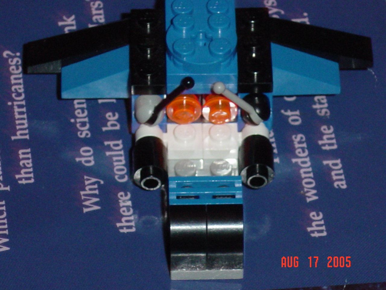 lego_005.jpg