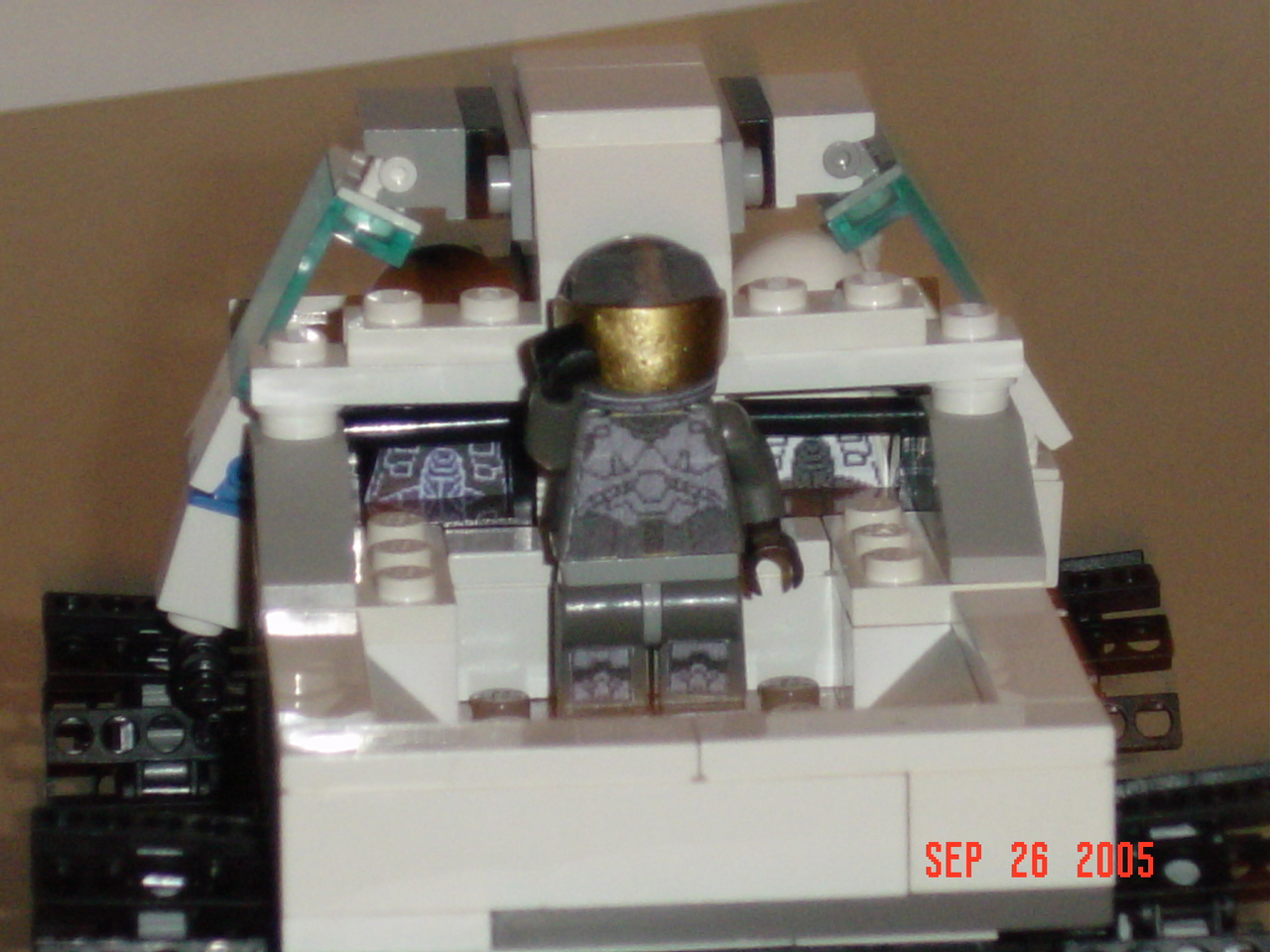new_legos_008.jpg